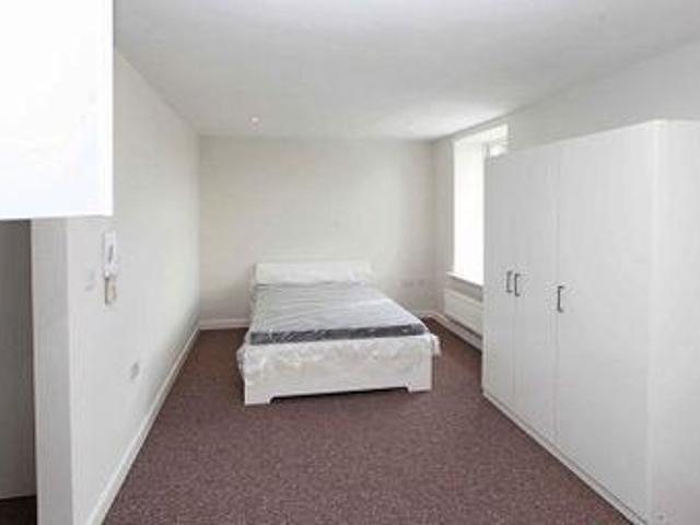 House for rent in Frankwell, Shropshire