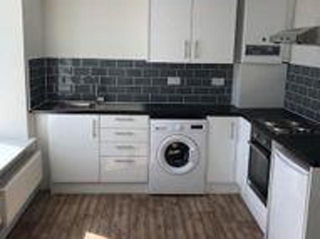House for rent in Frankwell, Shropshire