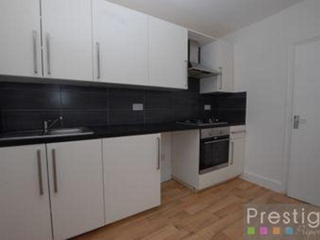 House for rent in Alton Barnes, Essex