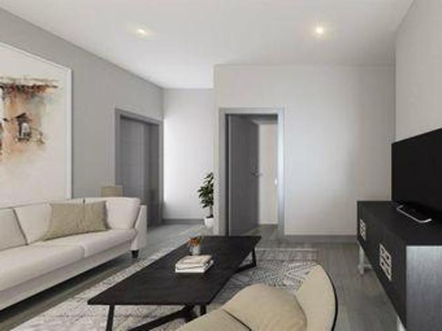 House for rent in Worcester Park, Greater London