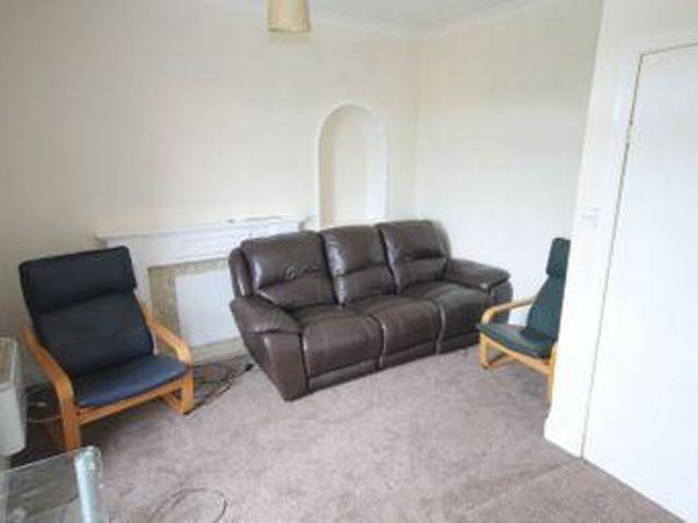 House for rent in Maybole, Scotland