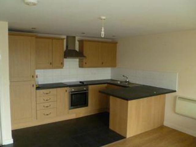 House for rent in South Yorkshire