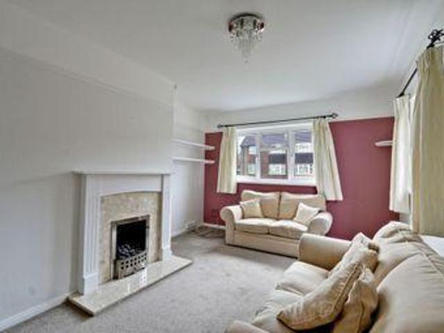 House for rent in Potters Bar, Hertfordshire