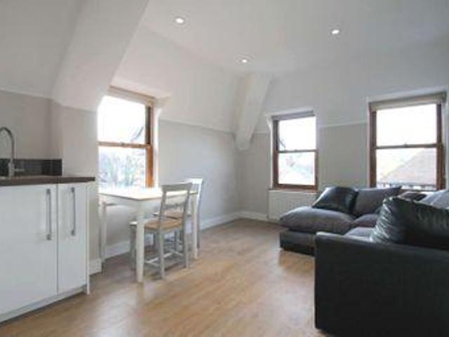 House for rent in Horsham, West Sussex