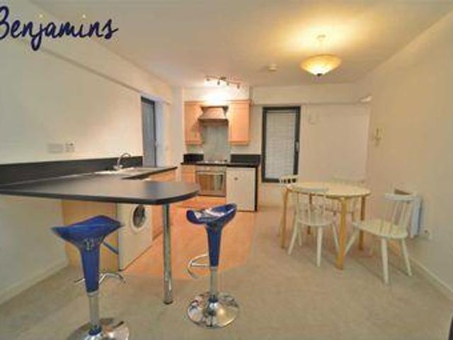 House for rent in Haddon, East Midlands