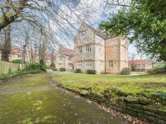 House for rent in Potters Corner, East Midlands