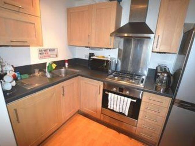 House for rent in West Yorkshire