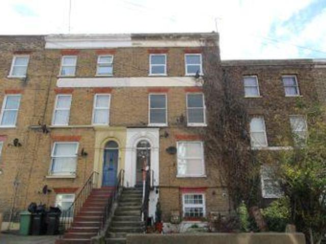 House for rent in Hamerton, Kent