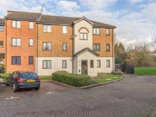 House for rent in Hoddesdon, Broxbourne