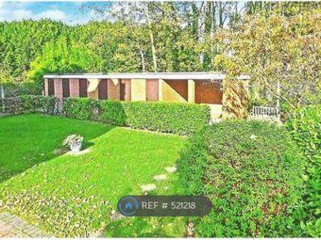House for rent in Horsham, West Sussex