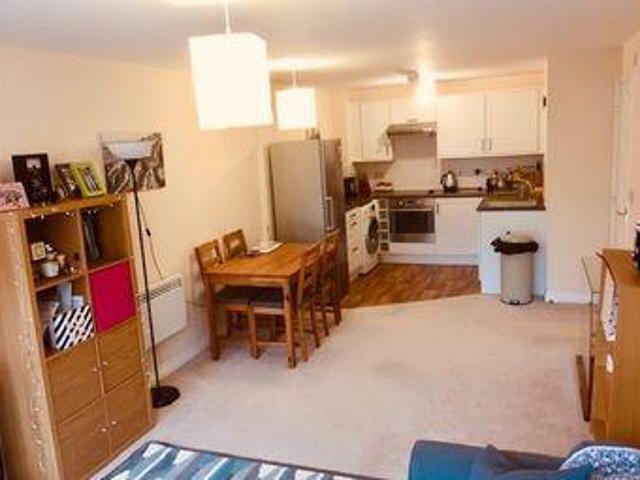 House for rent in Feckenham, City Of Bristol