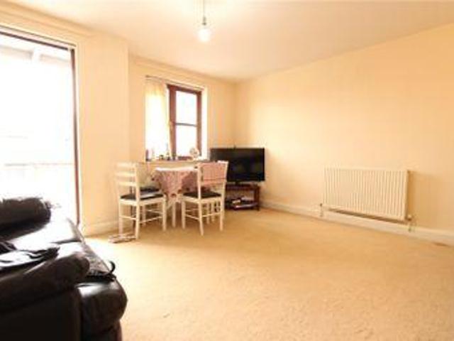 House for rent in Wembley, Greater London