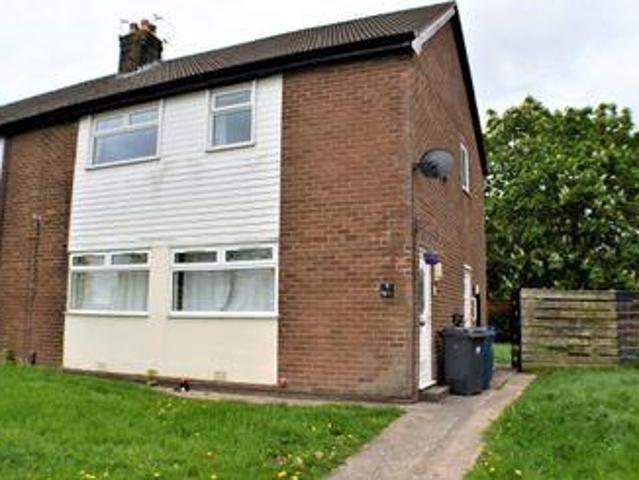 House for rent in Firbank, Lancashire