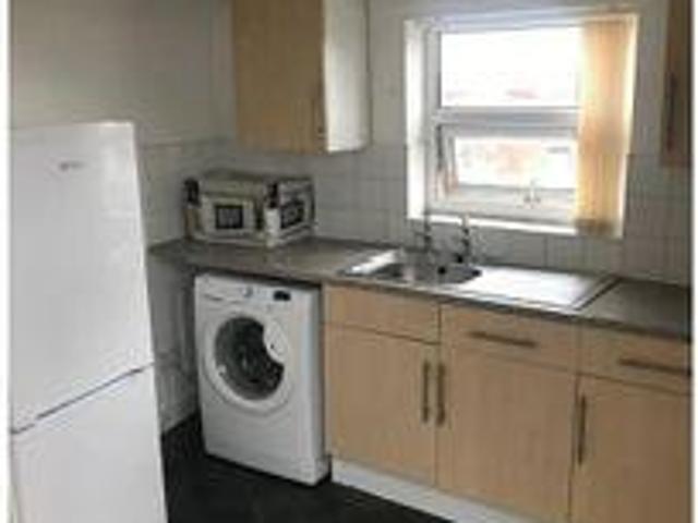 House for rent in Bootle, Sefton