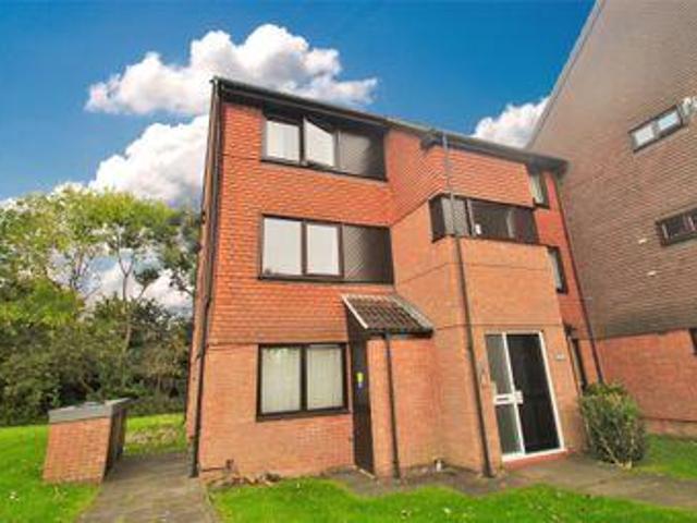 House for rent in Uxbridge, Greater London