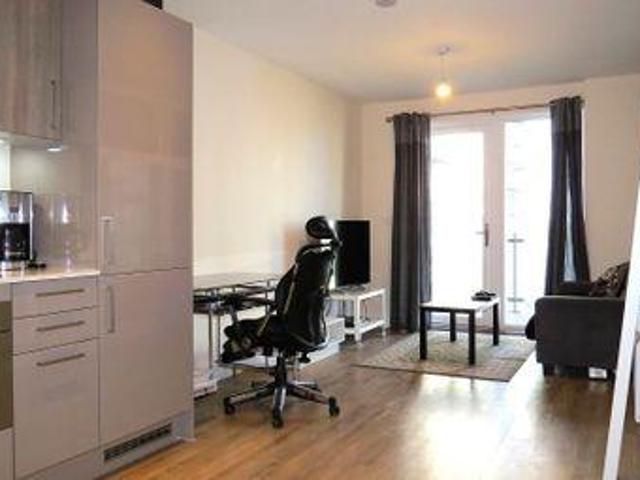House for rent in Brompton, Gillingham
