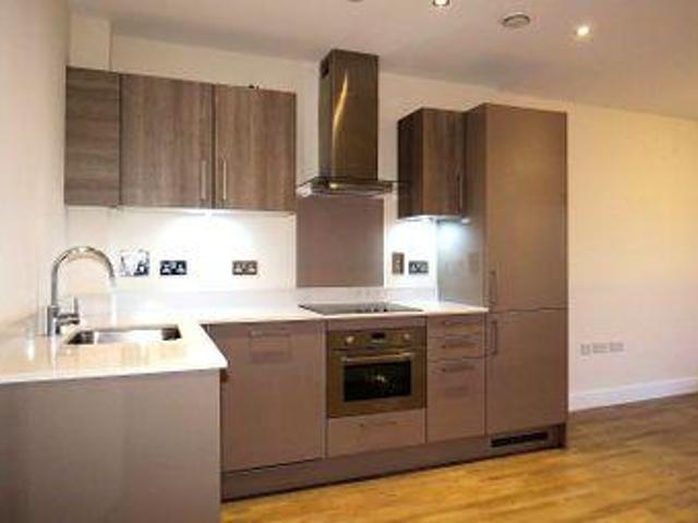 House for rent in Brompton, Gillingham
