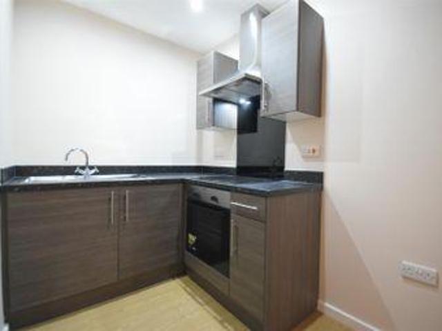 House for rent in Halifax, West Yorkshire