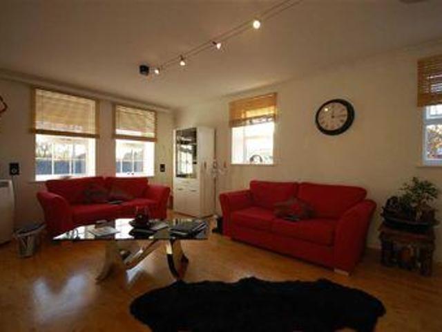 House for rent in Ruislip, Greater London