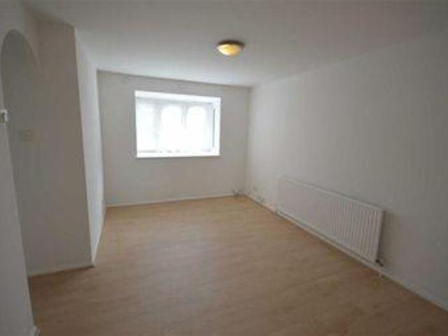 House for rent in Wembley, Greater London