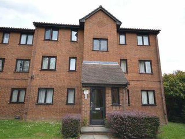 House for rent in Wembley, Greater London