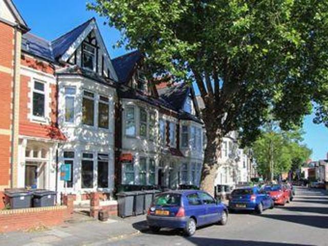 House for rent in Falcon Lodge, Wales