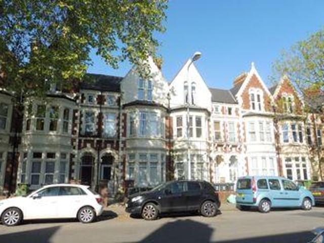 House for rent in Falcon Lodge, Wales