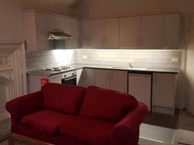 House for rent in Abergavenny, Wales