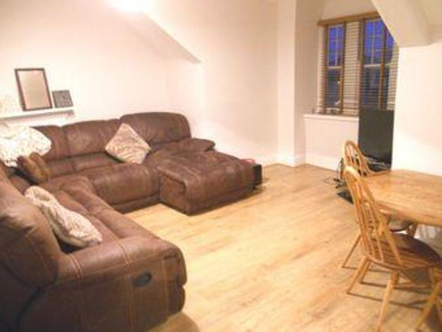 House for rent in Penarth, Wales