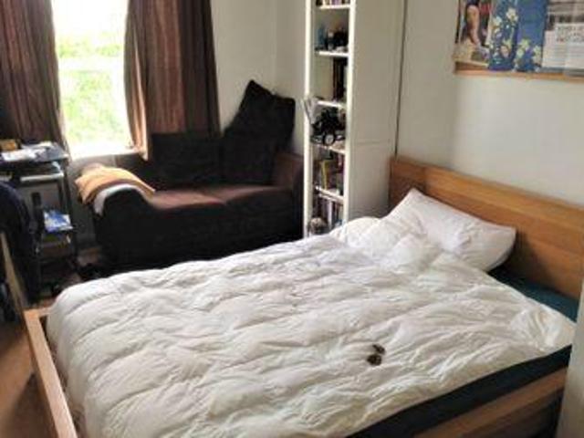 House for rent in Lyons, Greater London