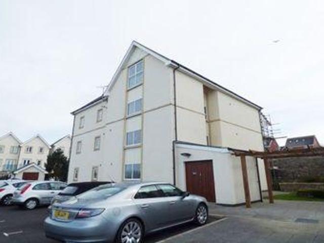 House for rent in Colwyn Bay, Wales