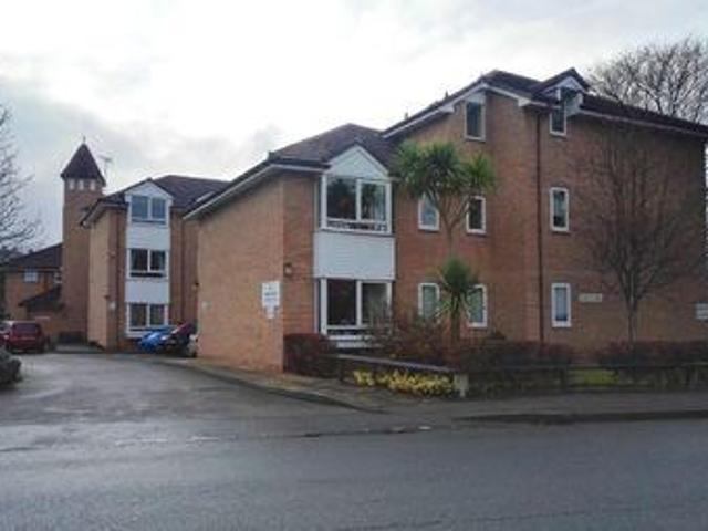 House for rent in Colwyn Bay, Wales