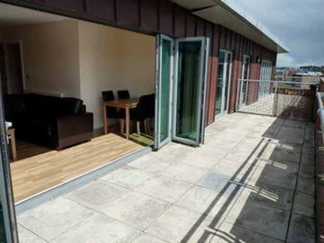 House for rent in Sheffield, South Yorkshire