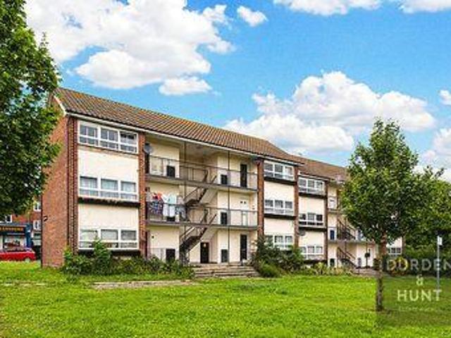 House for rent in Epping