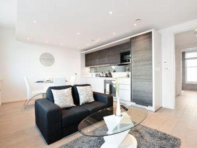 House for rent in Lyons, Greater London