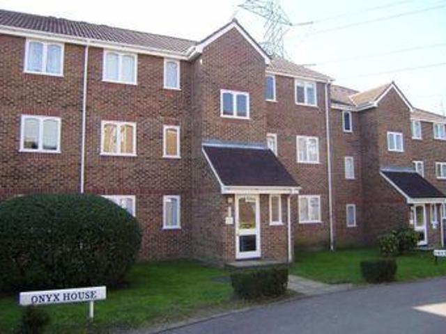 House for rent in Worcester Park, Greater London
