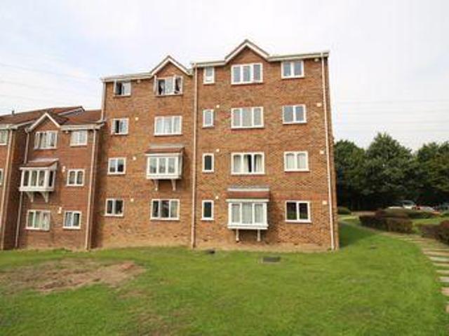 House for rent in Worcester Park, Greater London