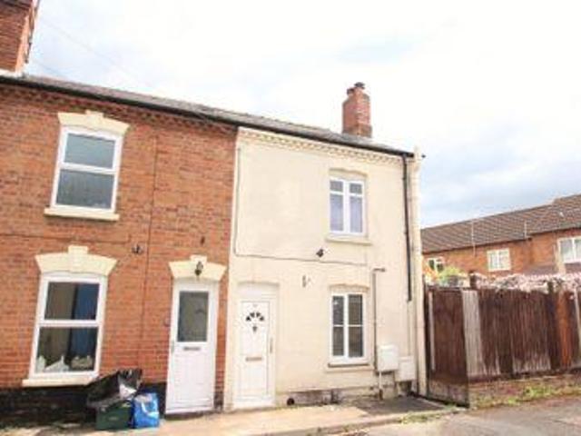 House for rent in Gloucester, Gloucestershire