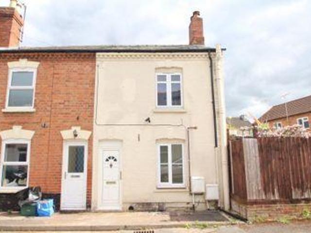 House for rent in Gloucester, Gloucestershire
