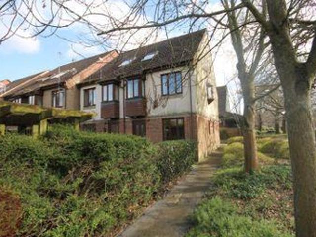House for rent in Woking, Surrey