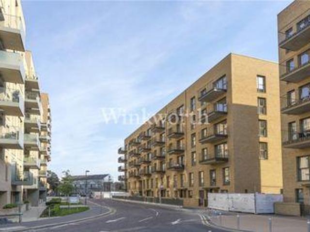 House for rent in Edgware, Greater London