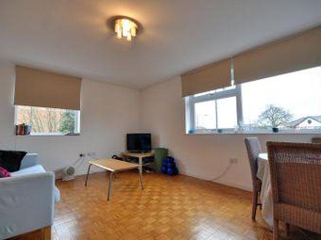 House for rent in Greater London