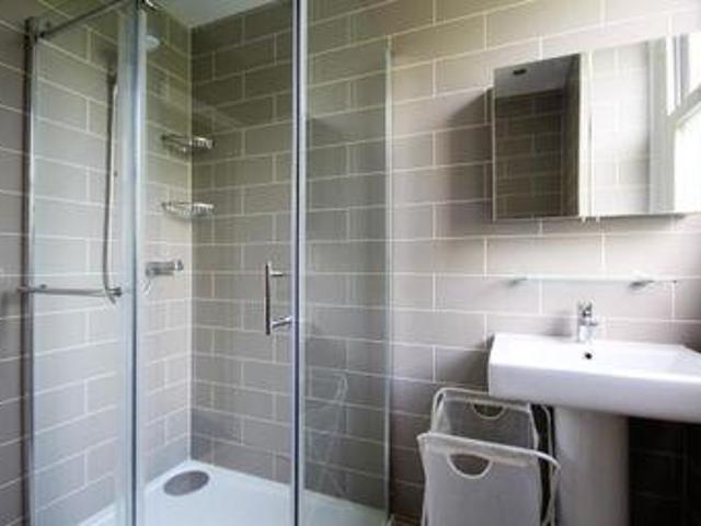 House for rent in Lyons, Greater London