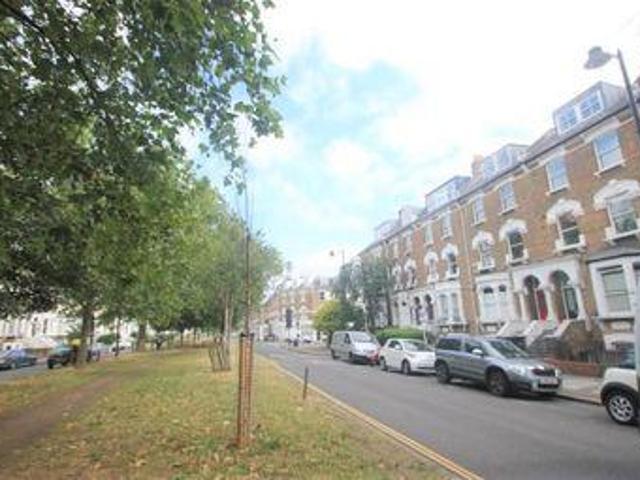 House for rent in City of London, Greater London