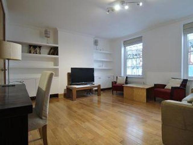 House for rent in Lyons, Greater London