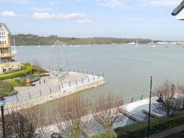 House for rent in Brompton, Chatham