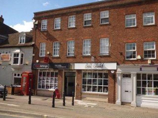 House for rent in Lower Bullingham, Isle Of Man