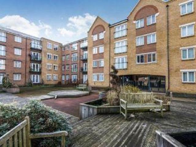 House for rent in Hamerton, Kent
