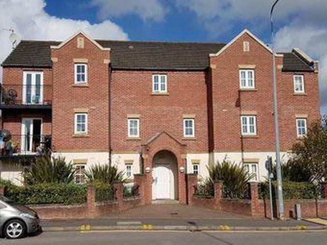 House for rent in Falcon Lodge, Wales