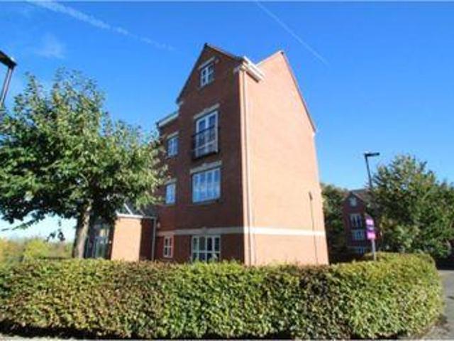 House for rent in Isle Of Man